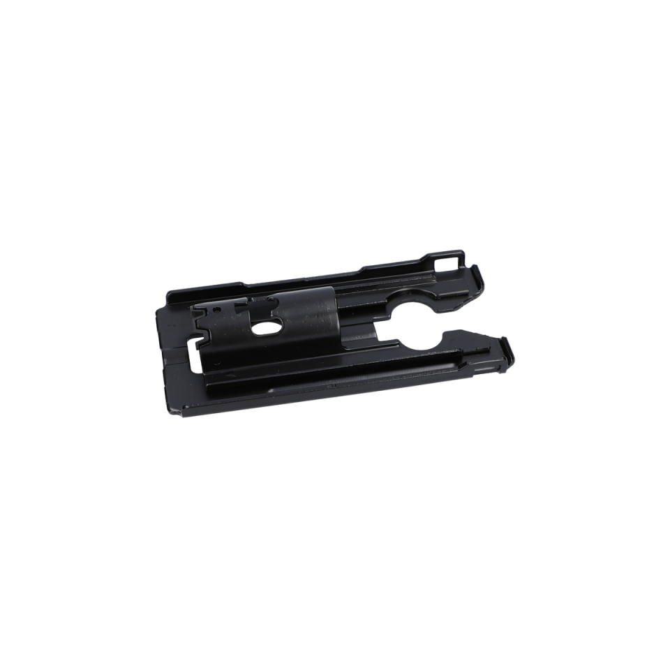 Ayak Tablasi (Base Plate) (2601016903)