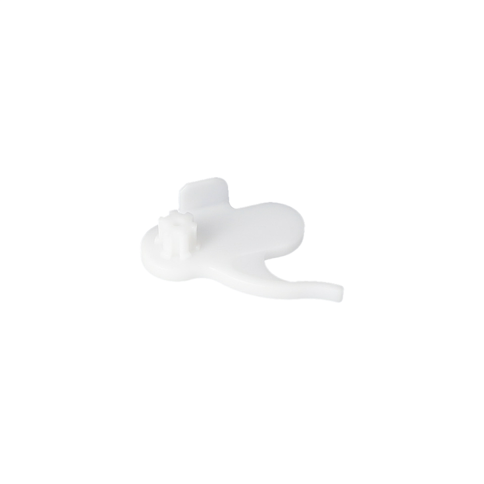 Gergi Kolu (Lever) (2609001032)