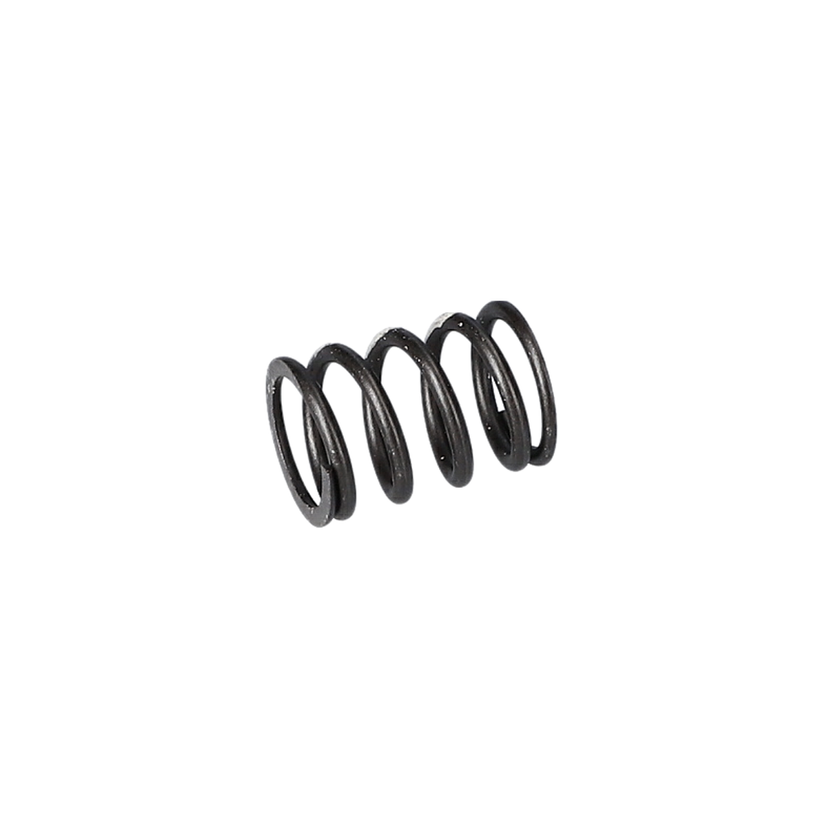 Baskı Yayı (Compression Spring) (3604618003)