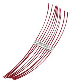 Extra Güçlü Misina 26cm(2,4mm)