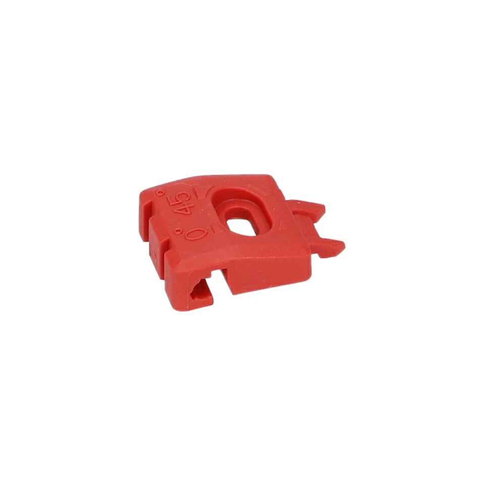 Tespit Elemani (Fixing Element) (1600A002M2)