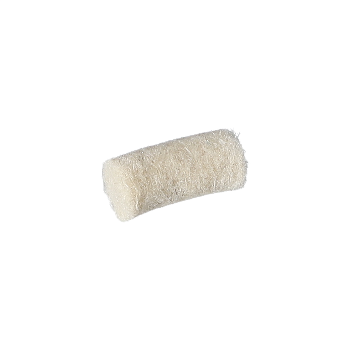 Keçe Salmastrasi (Felt Seal) (1610205010)