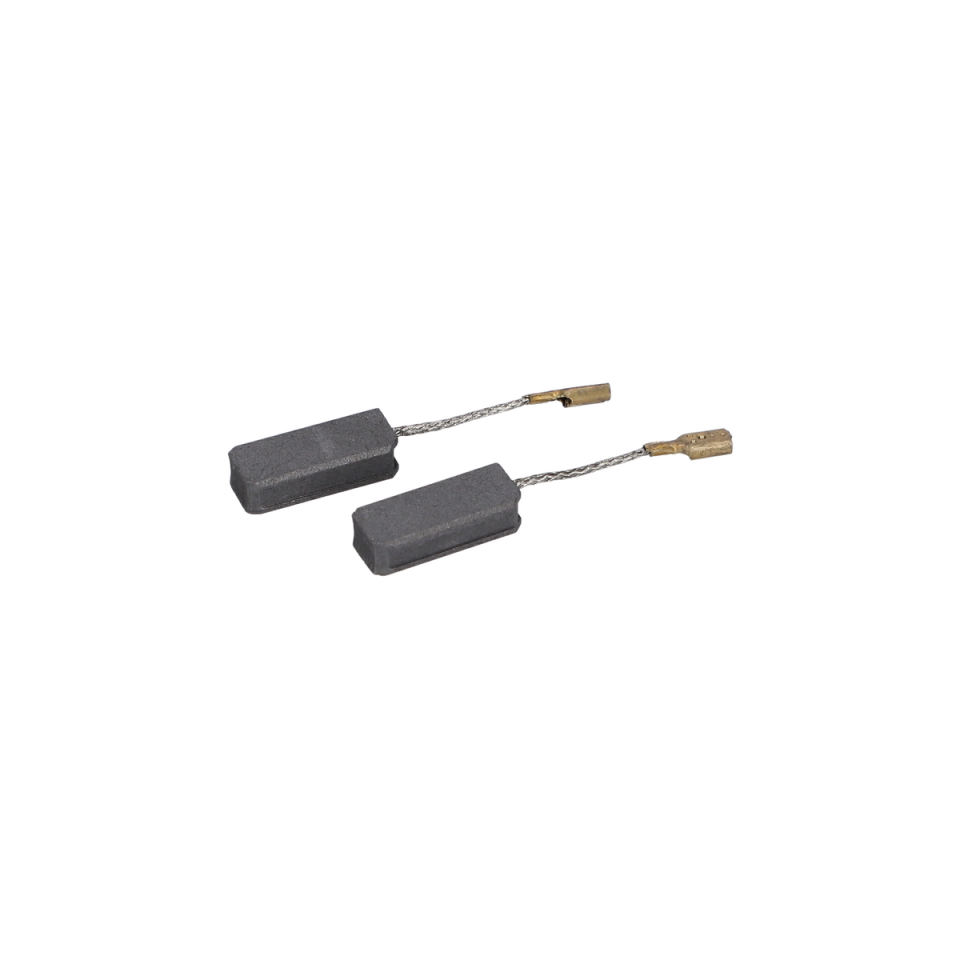 Kömür Firça Seti (Carbon-Brush Set) (1617014134)