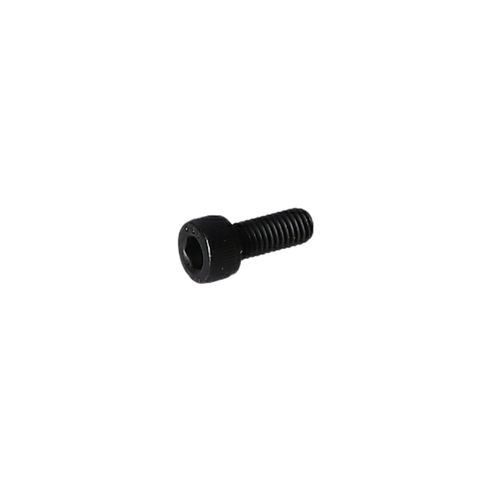 Alen Vida (Hex Socket Head Cap Screw) (1619P05408)