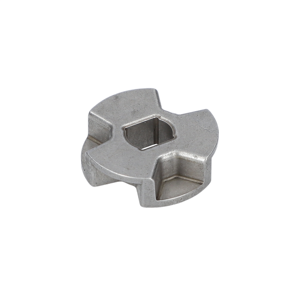 Zincir Dişli (Sprocket Wheel) (2609001036)
