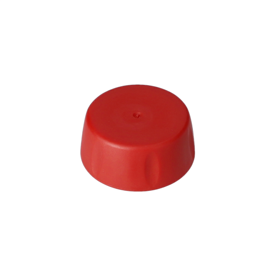 Hazne Kapagi (Rsv Cap) (2609001040)