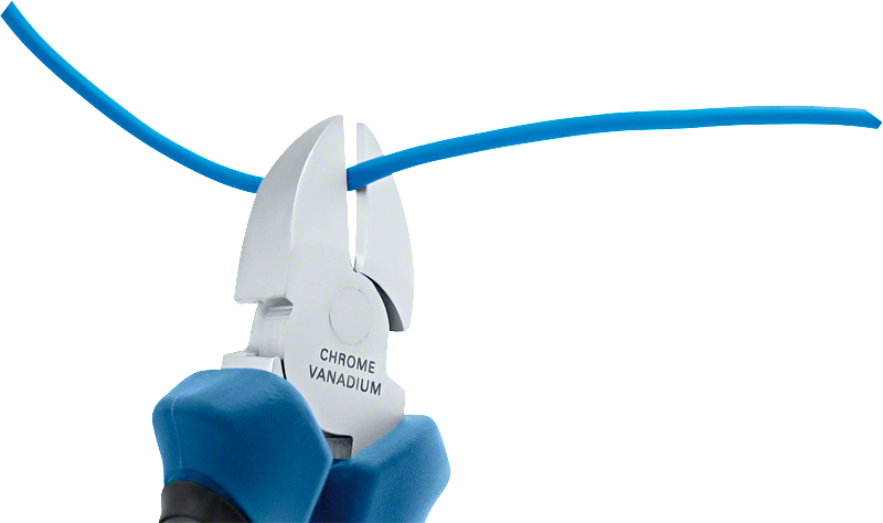 BOSCH Yan Keski 160mm (1 600 A01 TH9)