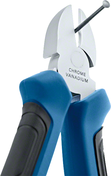 BOSCH Yan Keski 160mm (1 600 A01 TH9)