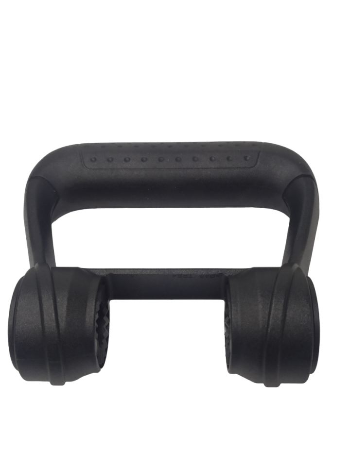 İlave Tutamak (Auxiliary Handle) (160202508D)