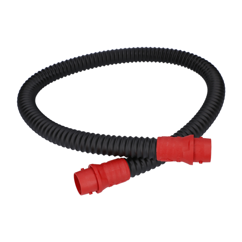 Hava Hortumu Seti (Air Hose Set) (1600A002ML)