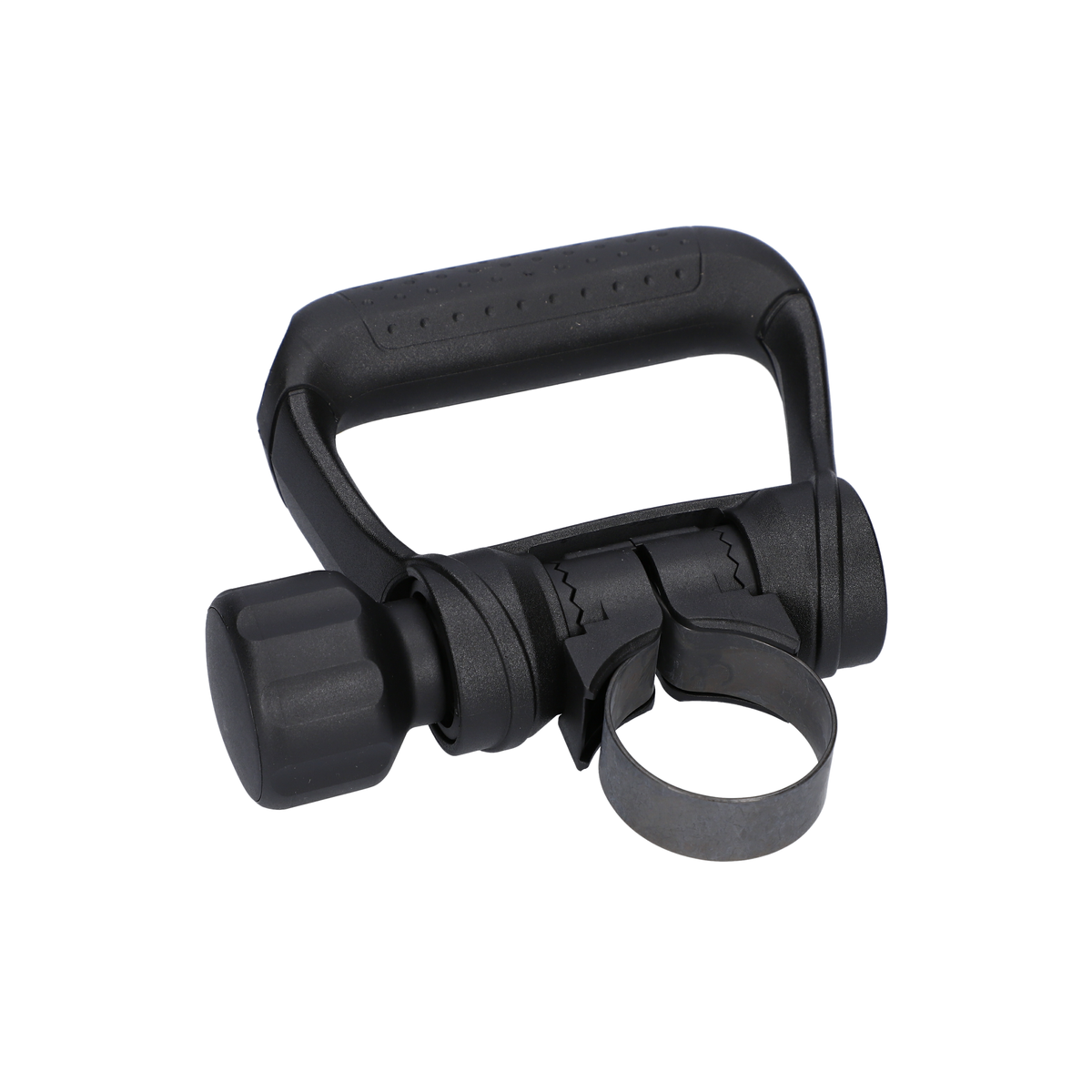 İlave Tutamak (Auxiliary Handle) (160202508E)