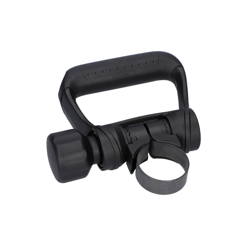 İlave Tutamak (Auxiliary Handle) (160202508E)