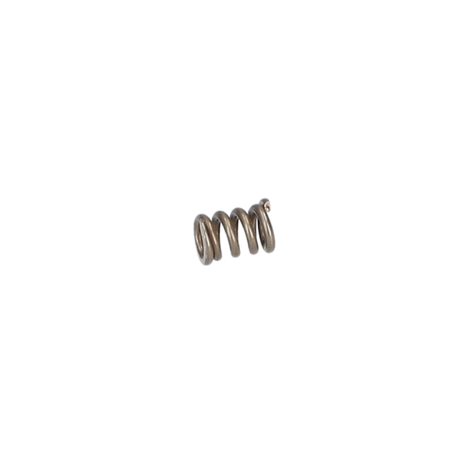 Baskı Yayı (Compression Spring) (3604618008)