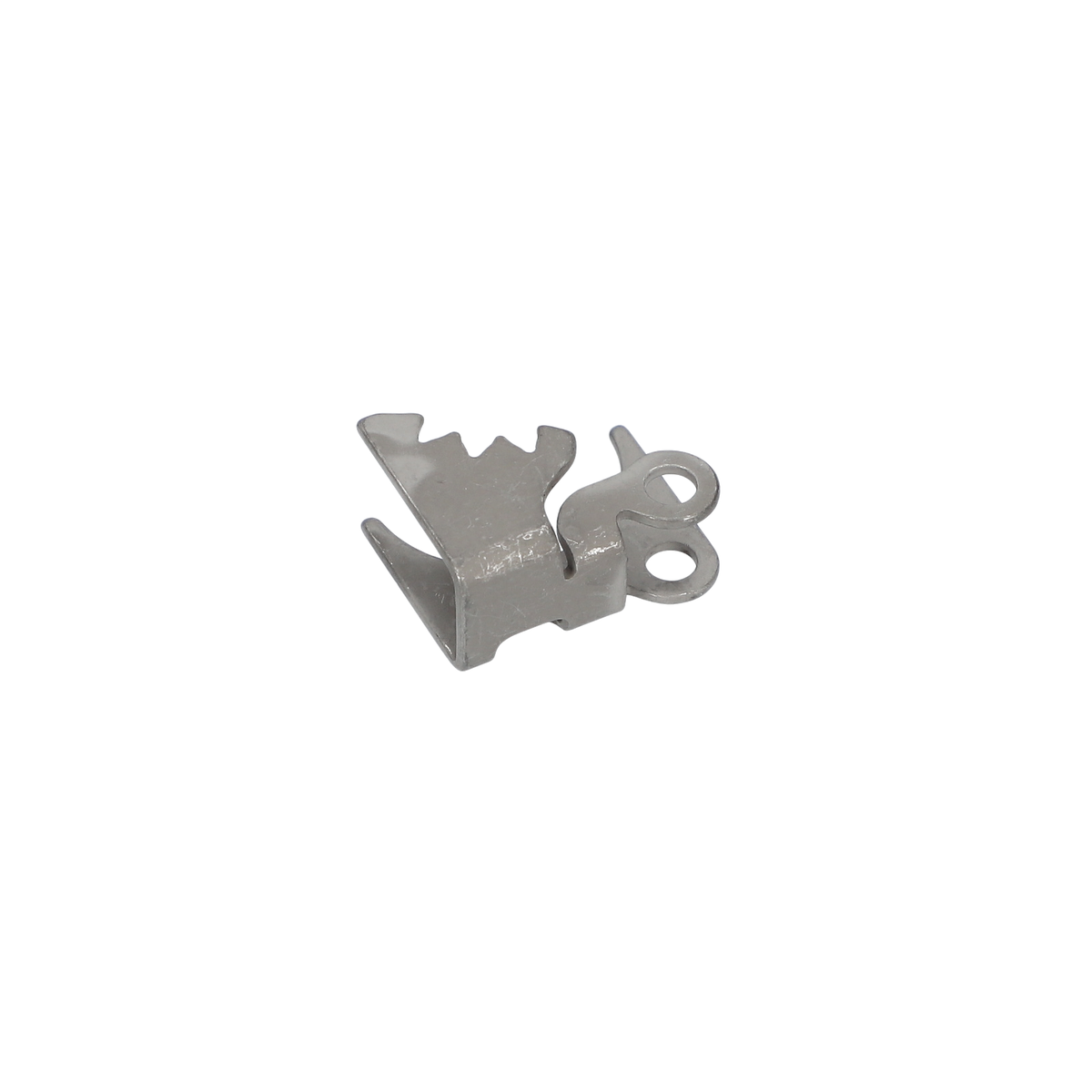 Bağlanti Saci (Shift Plate) (1613231031)