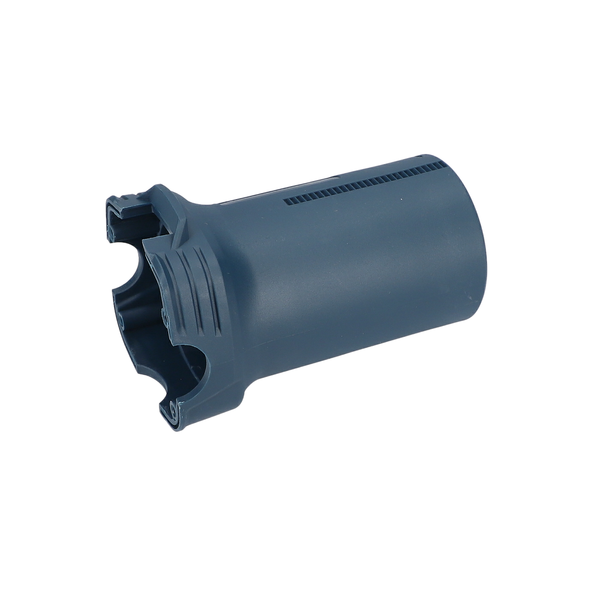 Motor Gövdesi (Motor Housing) (1619PB2368)