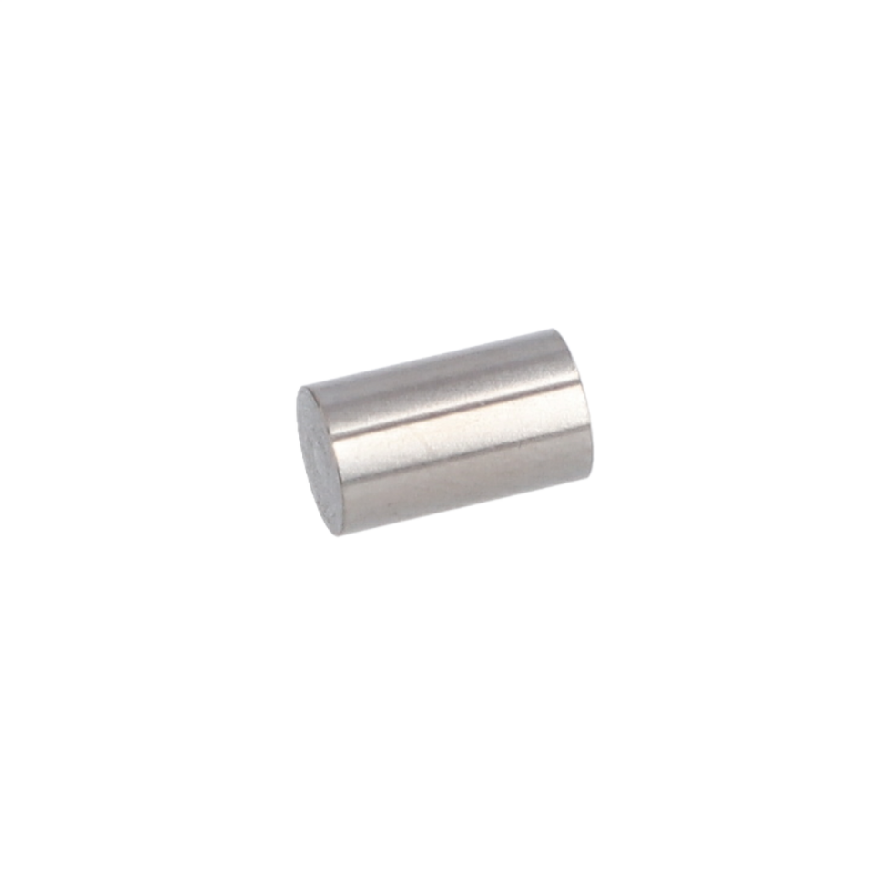 Silindirik Röle (Cylindrical Roller) (2609007046)