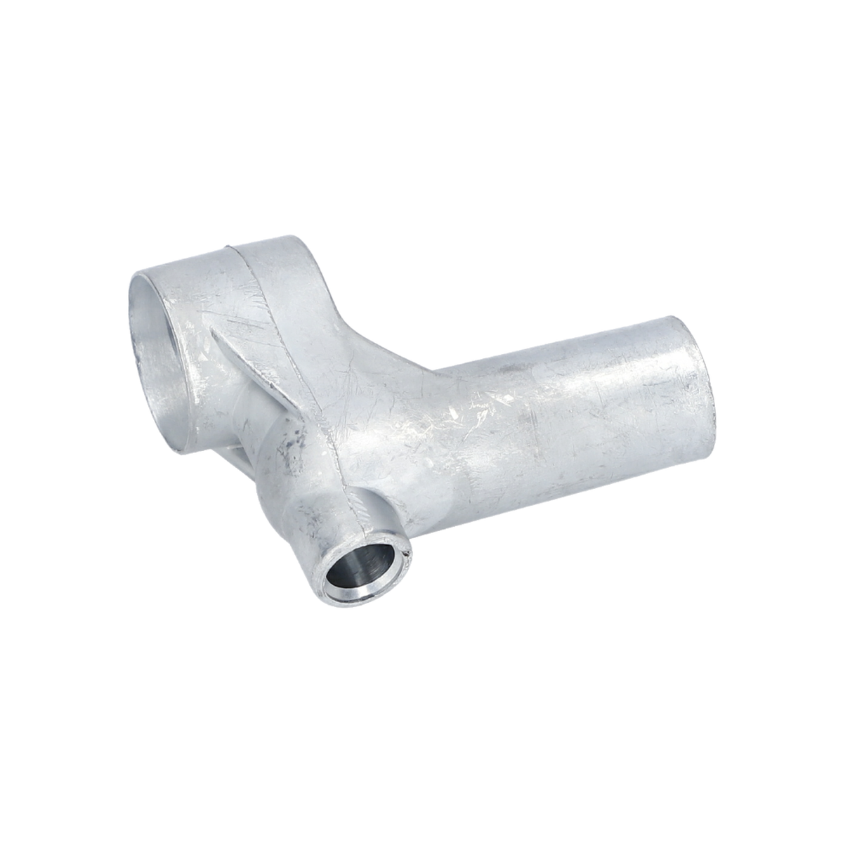 Kapak                    0 Ce (Locking Piece) (2610957846)