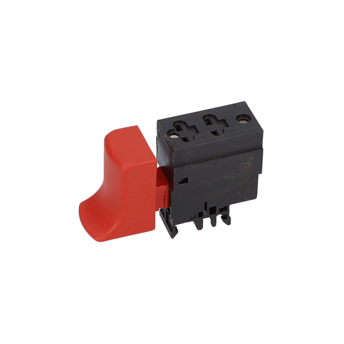 Açma/Kapama Şalteri (On-Off Switch) (1609B04211)
