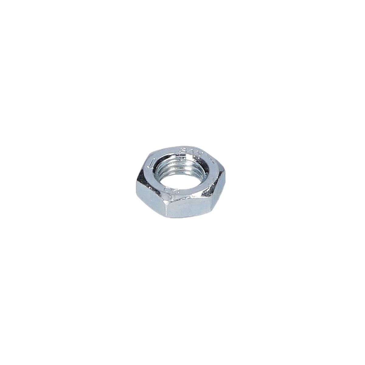 Alti Köşe Somun (Hex Nut) (1613300007)