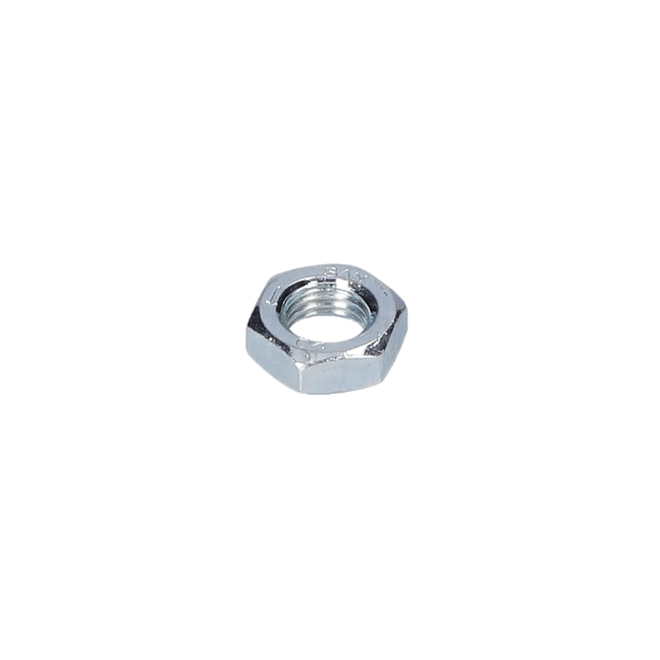 Alti Köşe Somun (Hex Nut) (1613300007)