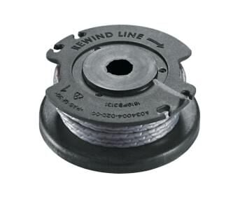 EasyGrassCut Misina(4m, 1.6mm)