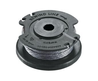 EasyGrassCut Misina(4m, 1.6mm)