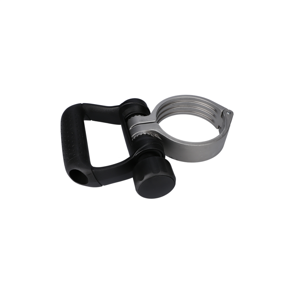 İlave Tutamak (Auxiliary Handle         30)) (160202508K)