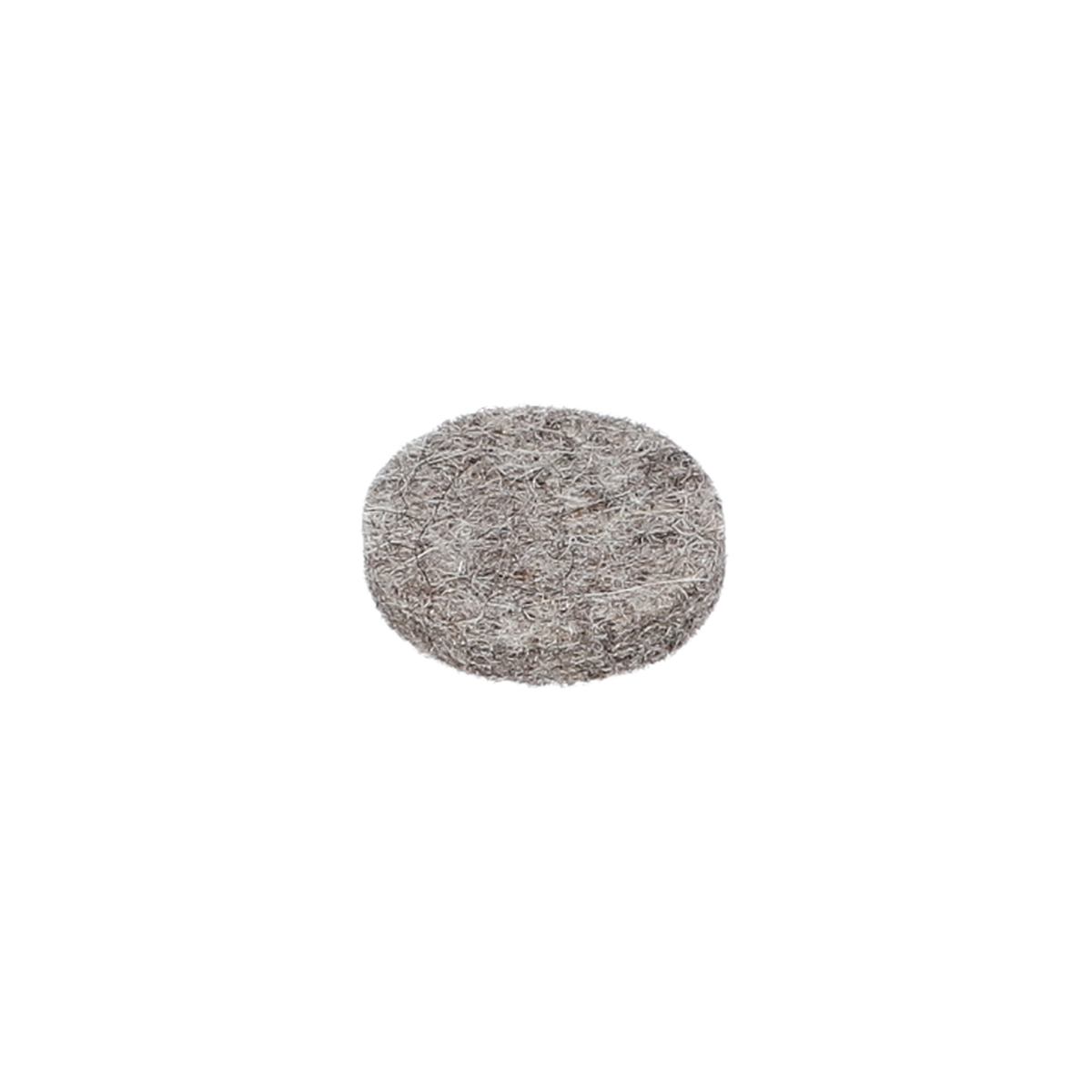 Keçe Disk (Felt Disc) (1610205017)