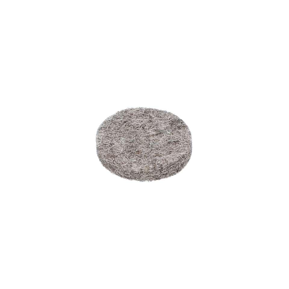 Keçe Disk (Felt Disc) (1610205017)