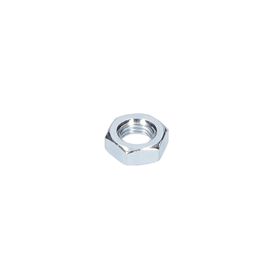 Alti Köşe Somun (Hex Nut) (1613300008)