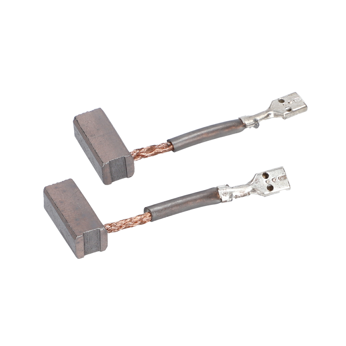Kömür Firça Seti (Carbon-Brush Set) (1617014142)