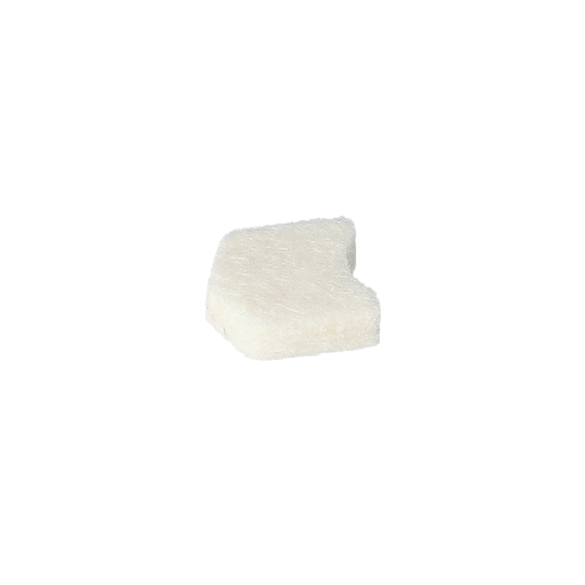 Yaglama Keçesi (Lubricating Felt) (2601020007)