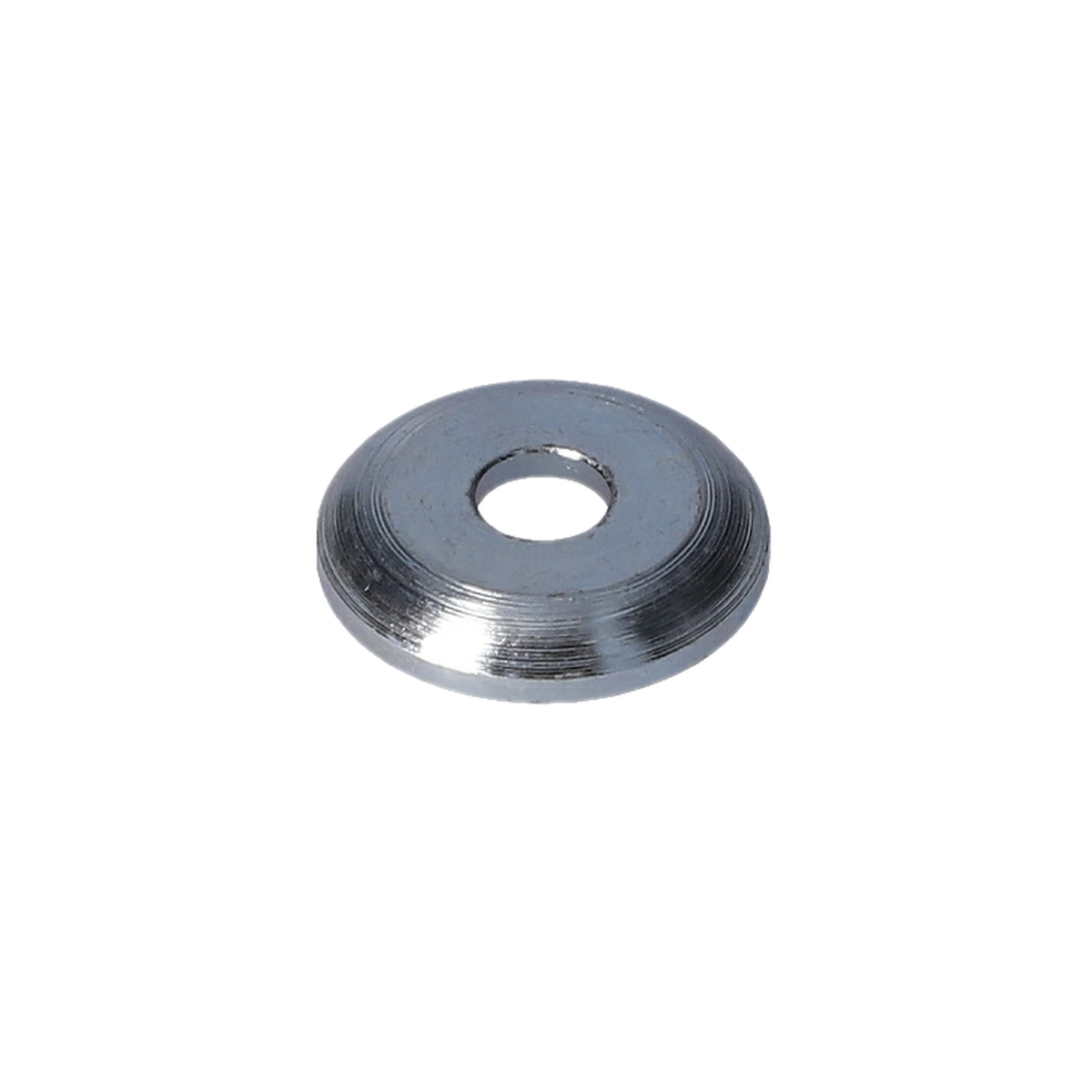 Yan Disk (Flange Plate) (2610021327)