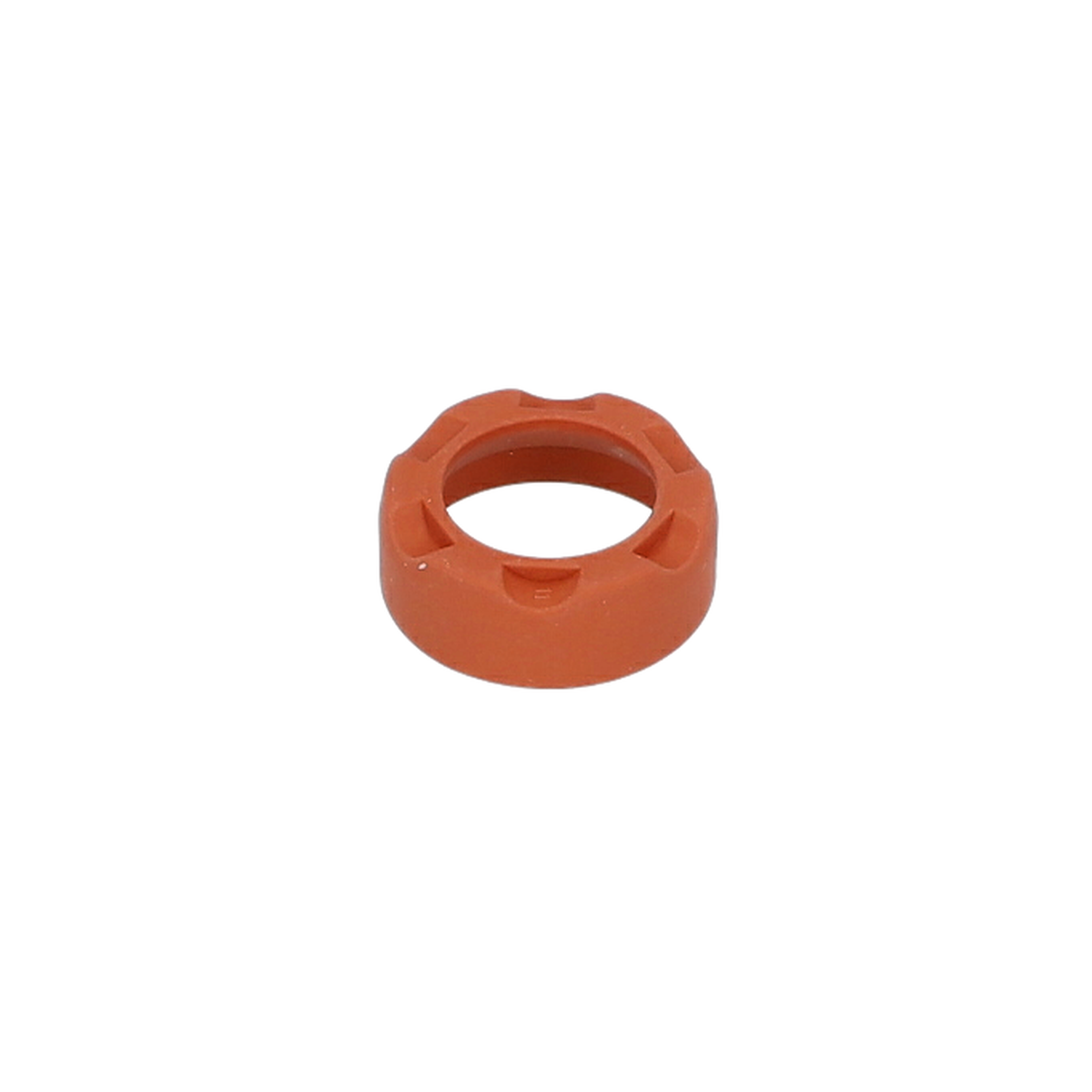 Lastik Halka (Rubber Ring) (1610206021)