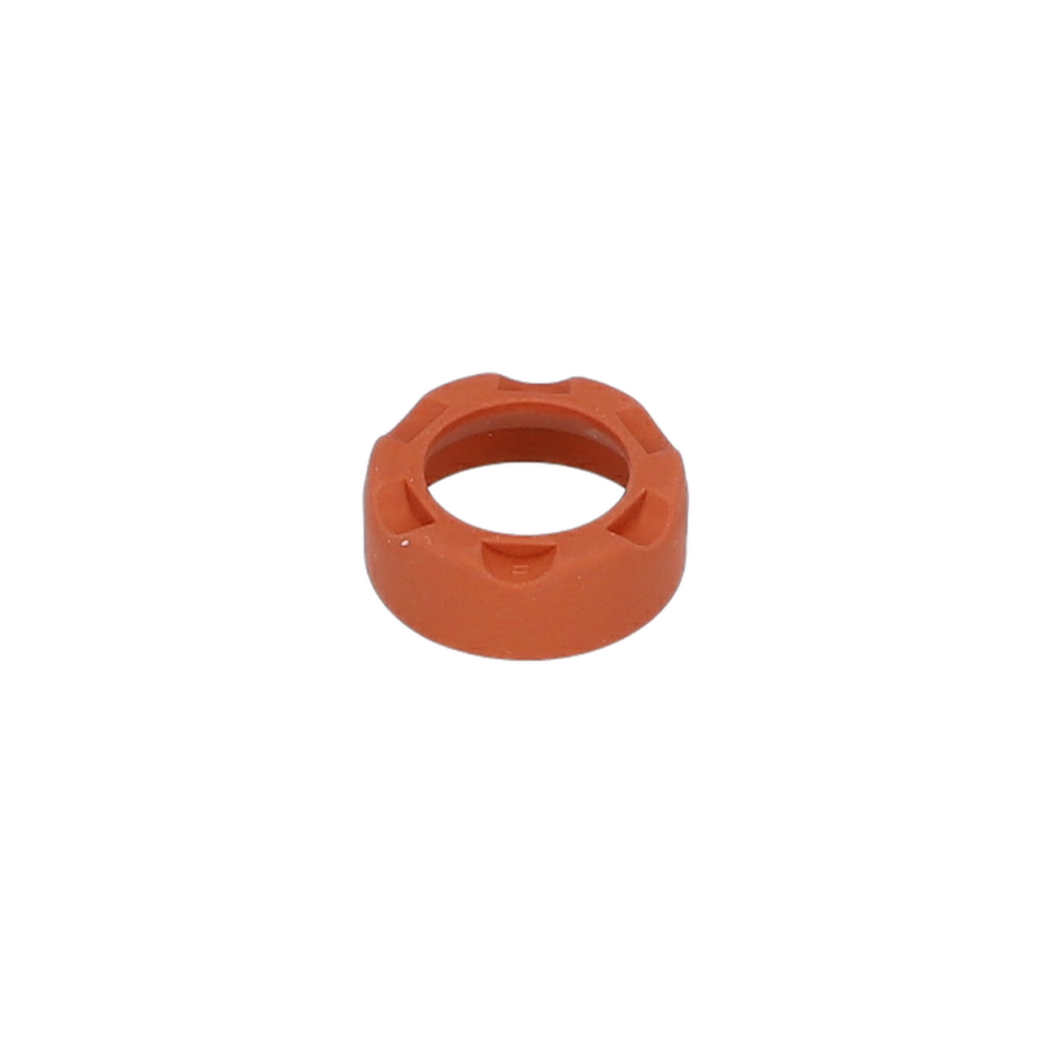 Lastik Halka (Rubber Ring) (1610206021)