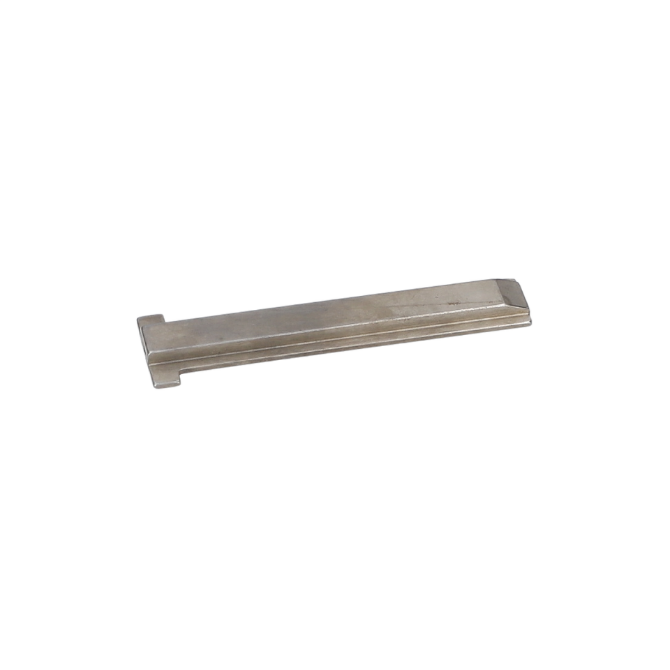 Dayanma Rayi (Striker Bar) (2601020010)