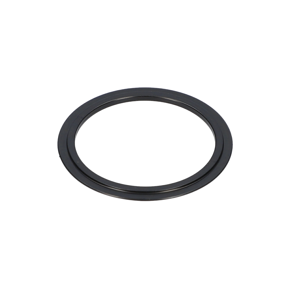 Conta (Packing Washer) (1610206027)