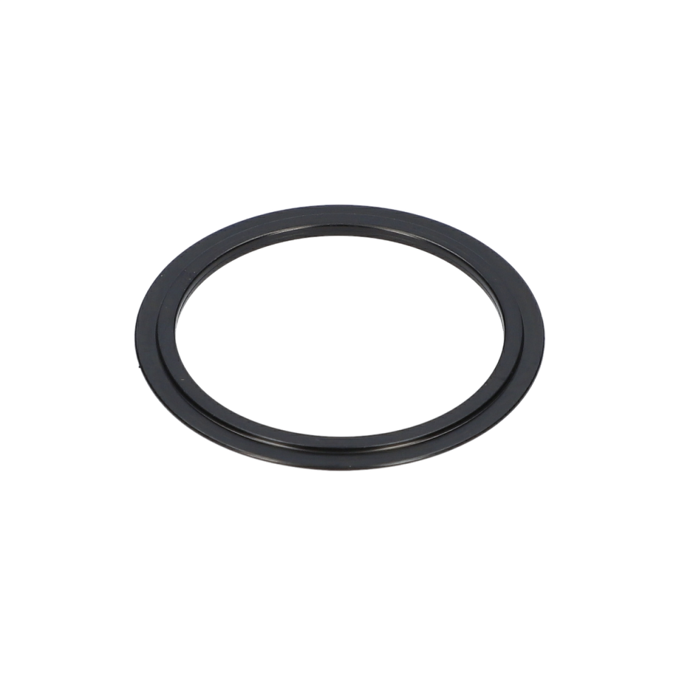 Conta (Packing Washer) (1610206027)