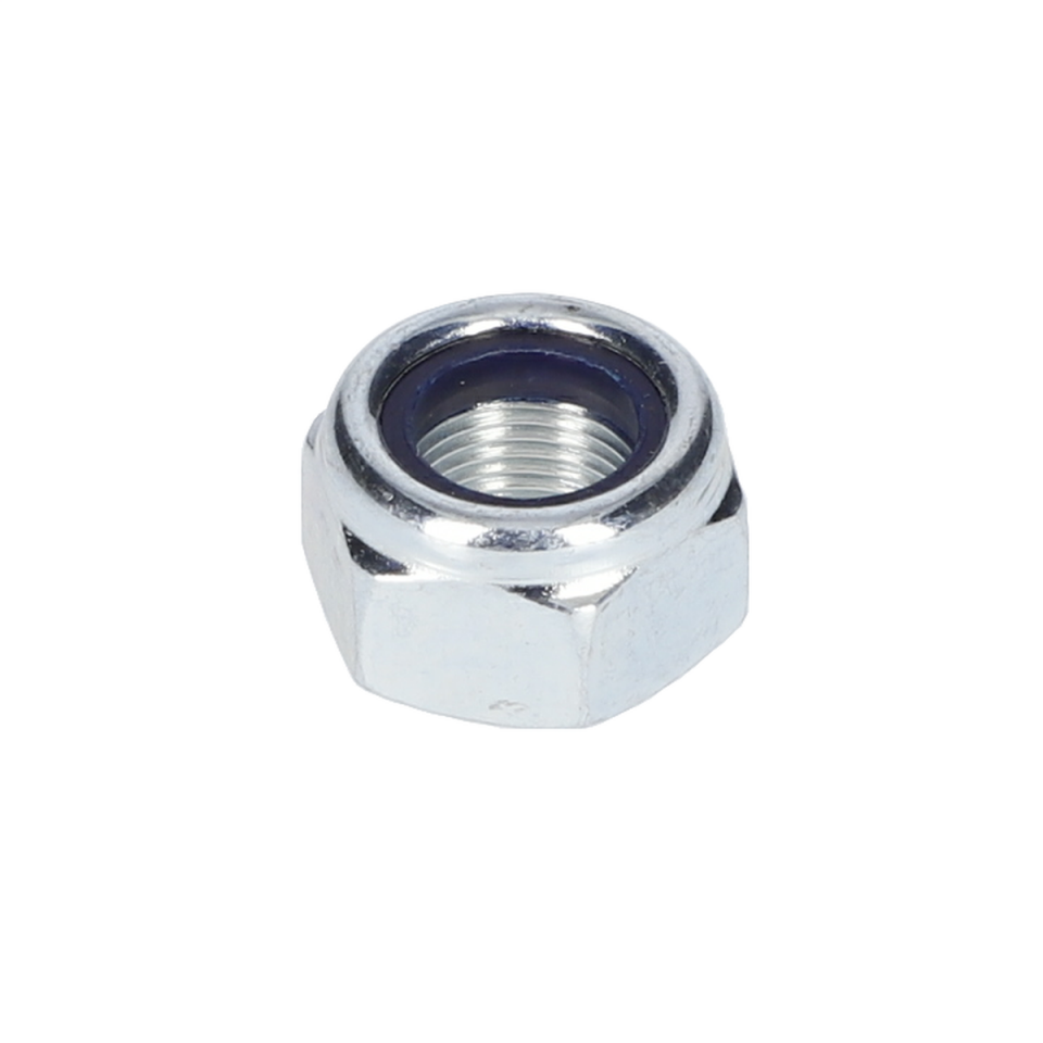 Alti Köşe Somun (Hex Nut) (1613313000)