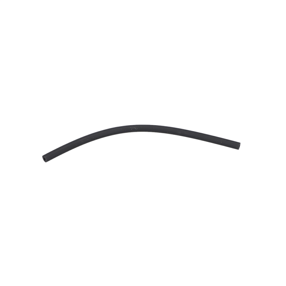 Boru (Pipe) (2609001086)