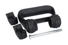 İlave Tutamak (Auxiliary Handle) (160202508T)