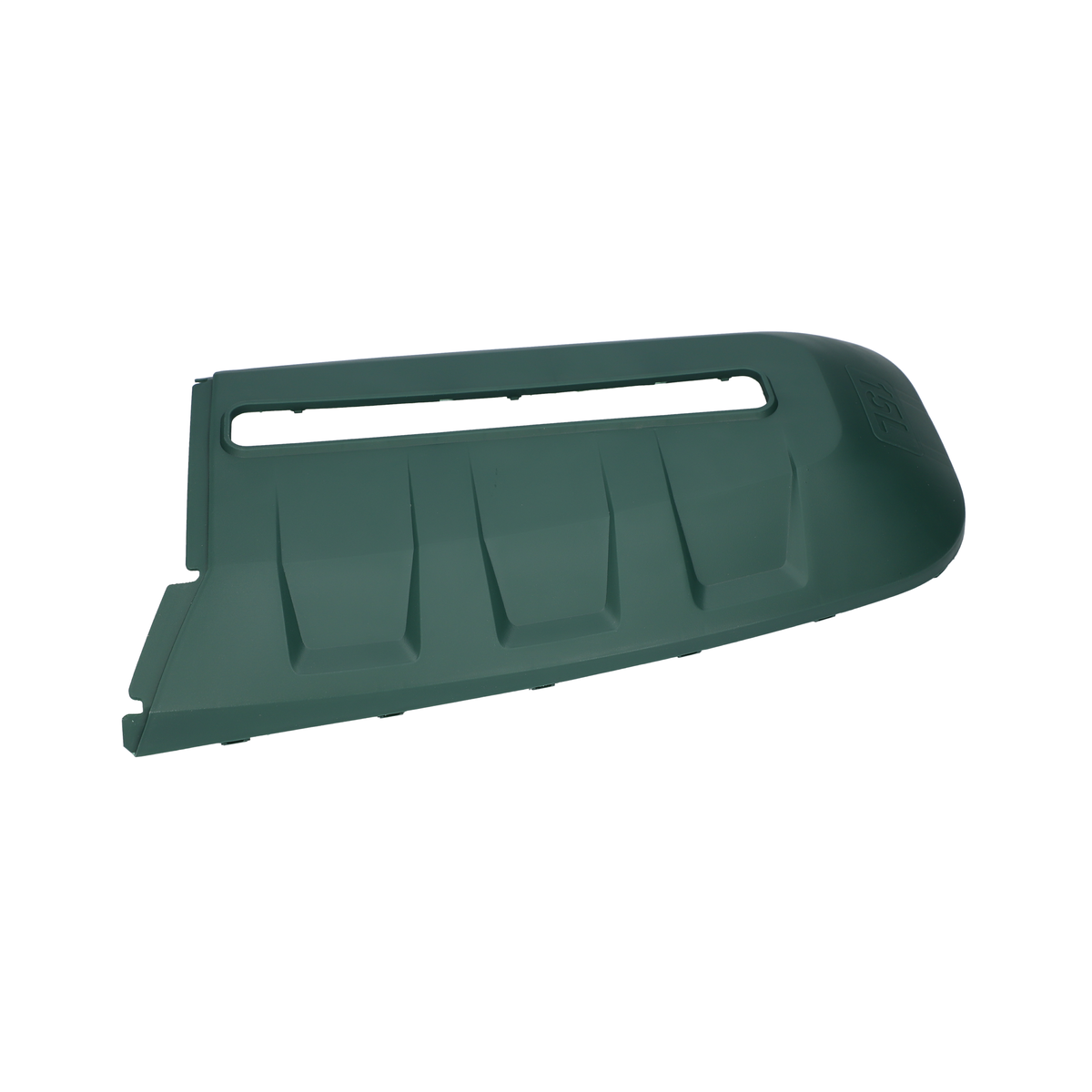 Yan Duvar (Side Panel) (F016F05763)