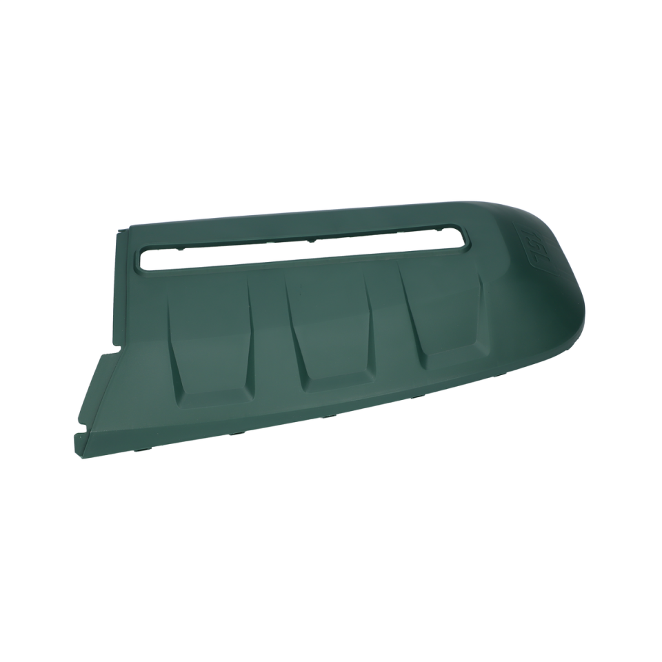 Yan Duvar (Side Panel) (F016F05763)