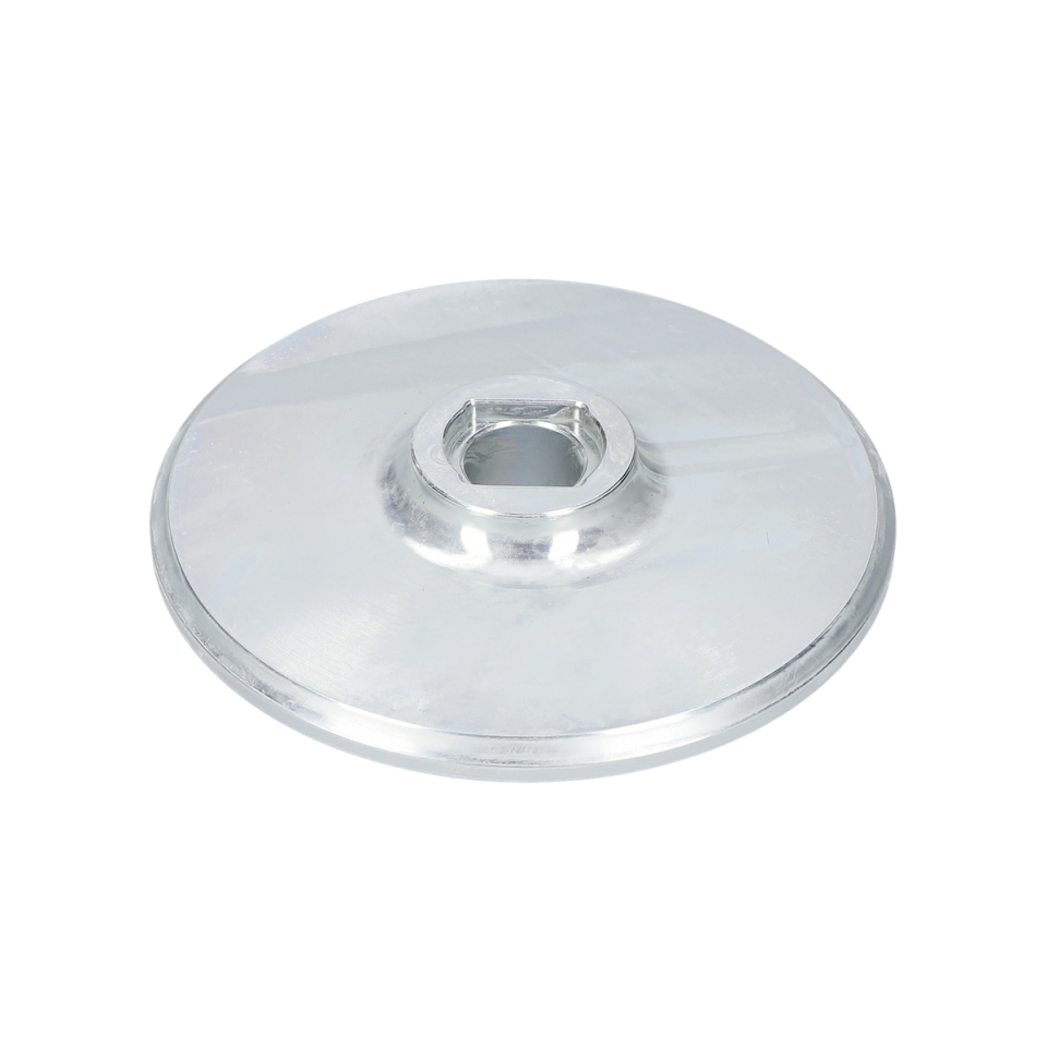 Bağlama Flanşi (Clamping-Flange) (1605703101)