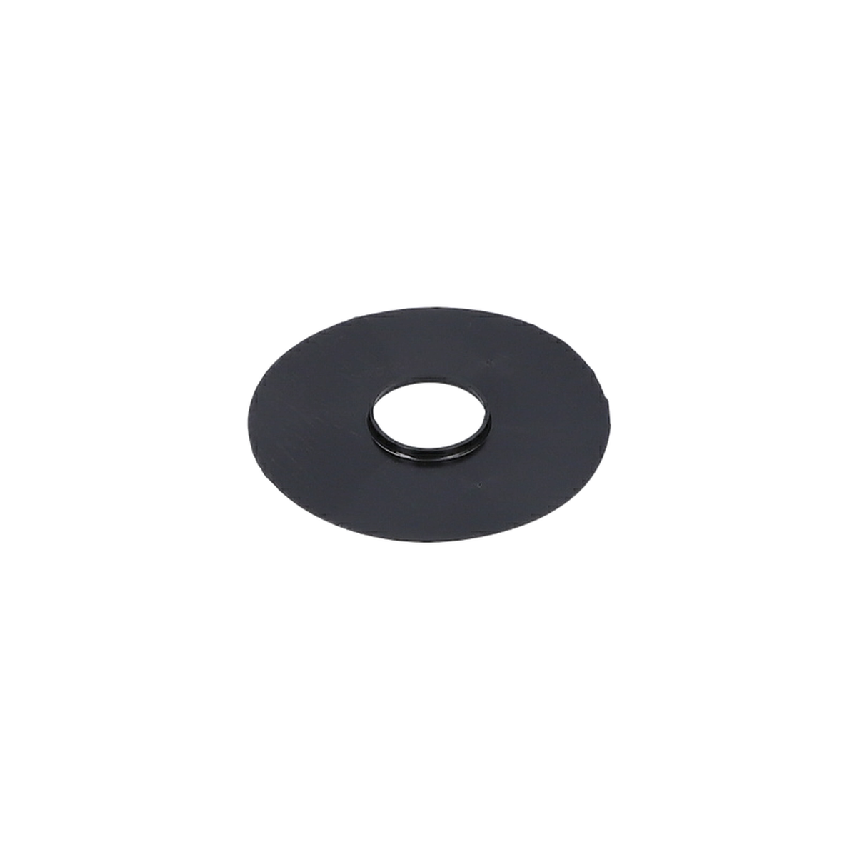 Ayar Pulu (Wear Plate) (1609B00206)