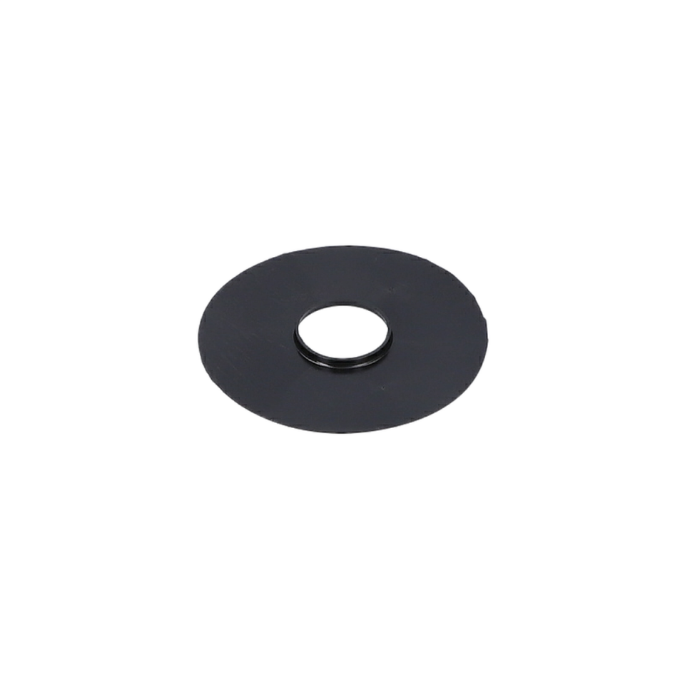 Ayar Pulu (Wear Plate) (1609B00206)