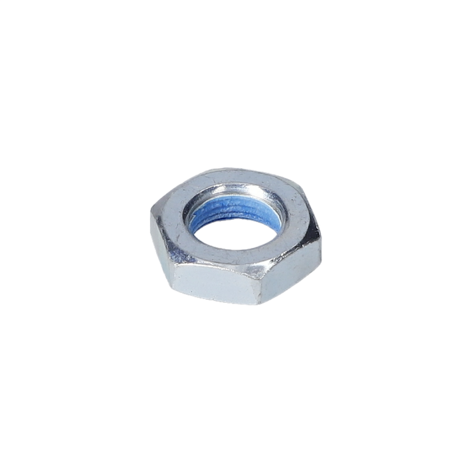 Alti Köşe Somun (Hex Nut) (1613349020)