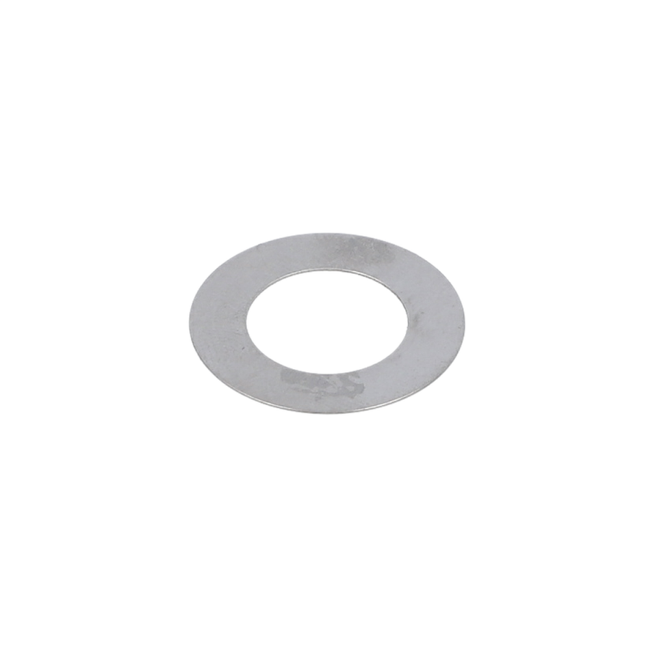 Dengeleme Pulu (Shim) (3600100090)