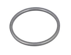 Dayanma Halkası (Stop Ring) (1610206028)