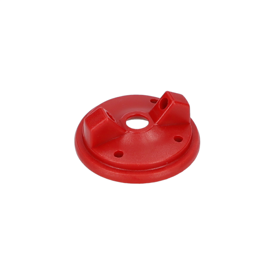 Püskürtme Memesi (Spraying Nozzle) (1600A002N1)